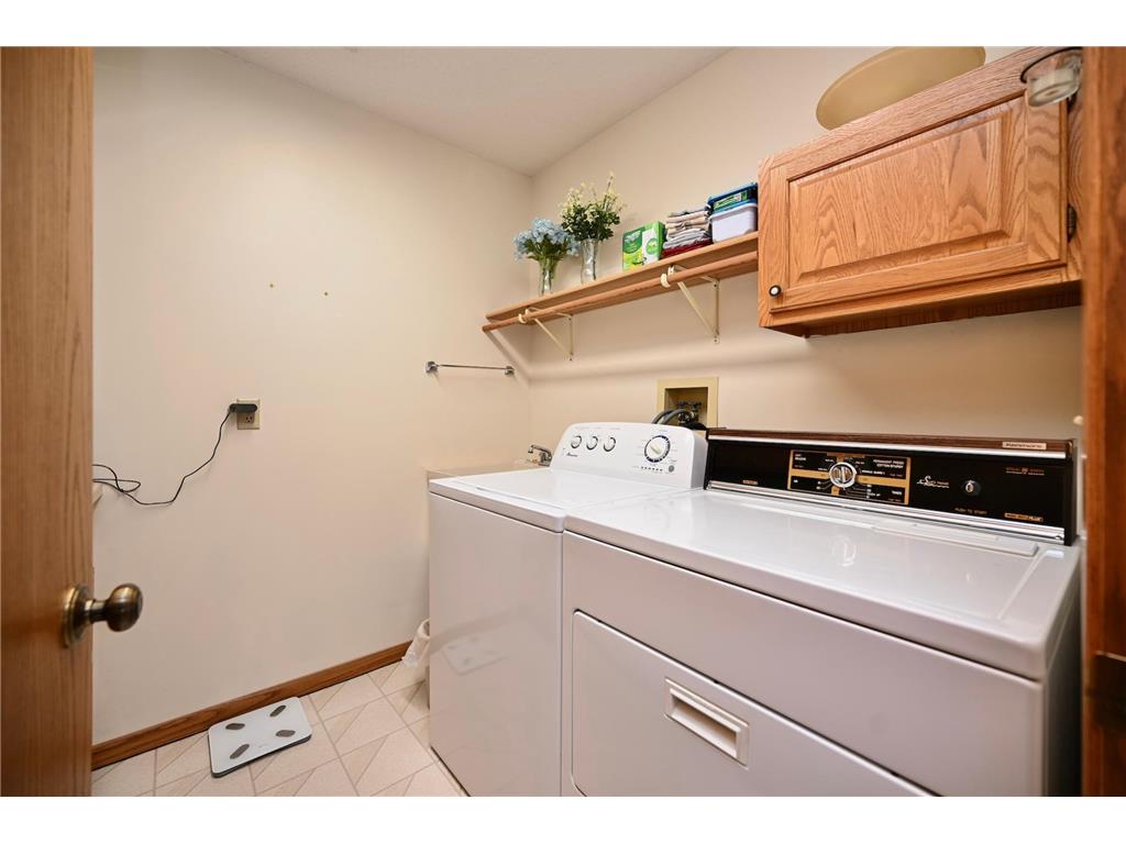 88 Valley Trail Drive Winona MN 55987 7073410 image15