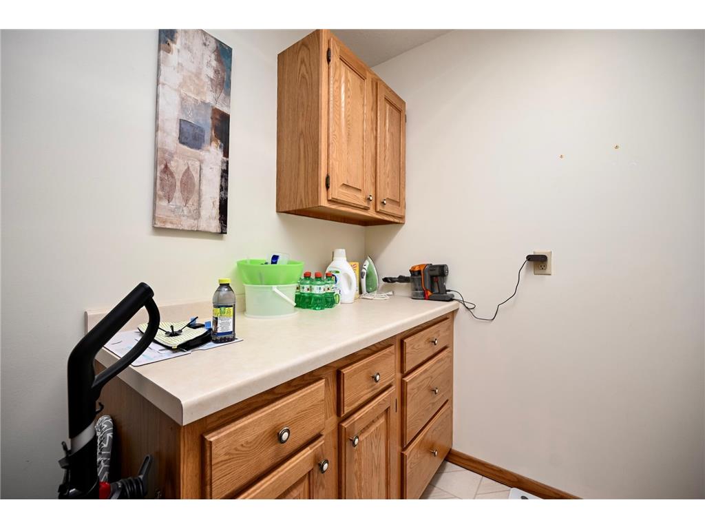 88 Valley Trail Drive Winona MN 55987 7073410 image16