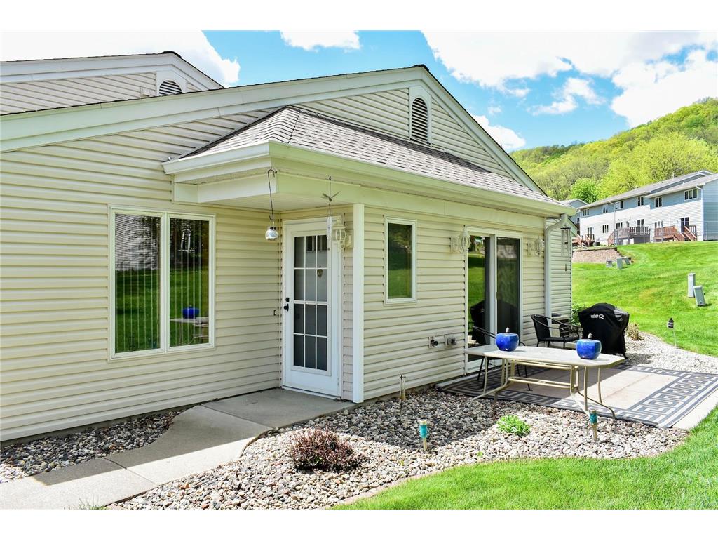 88 Valley Trail Drive Winona MN 55987 7073410 image17