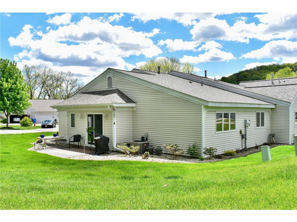 88 Valley Trail Drive Winona MN 55987 7073410 image18