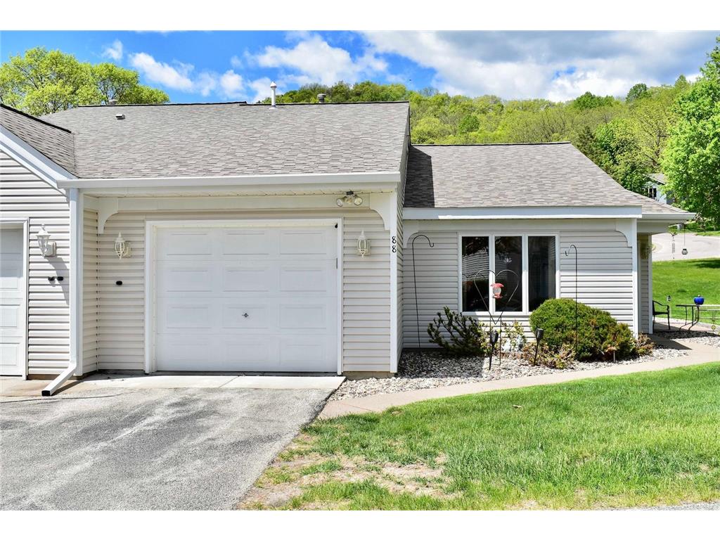 88 Valley Trail Drive Winona MN 55987 7073410 image19
