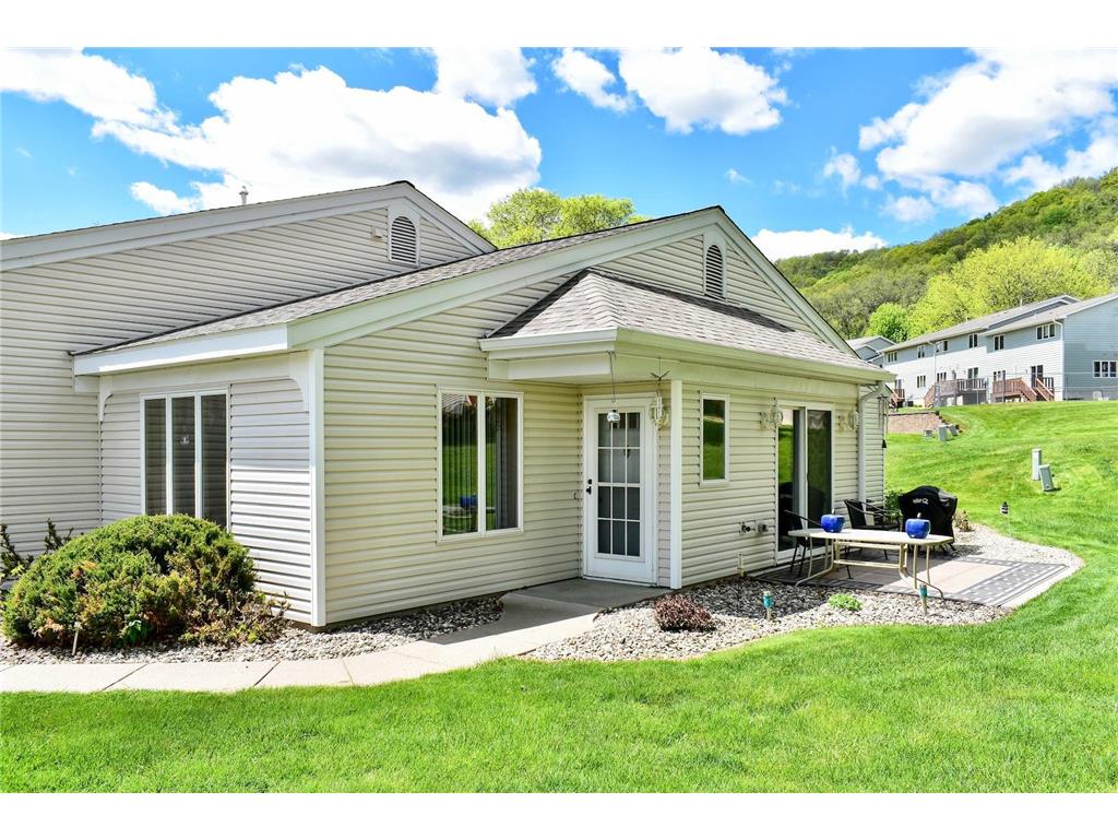88 Valley Trail Drive Winona MN 55987 7073410 image2