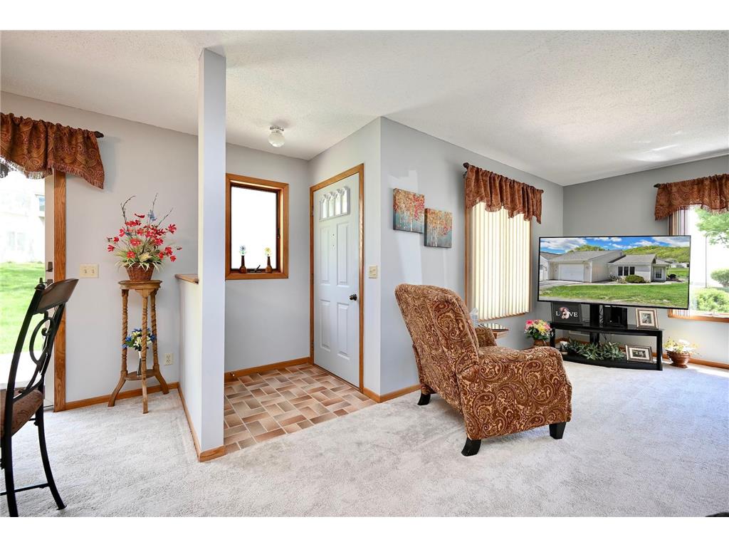 88 Valley Trail Drive Winona MN 55987 7073410 image3