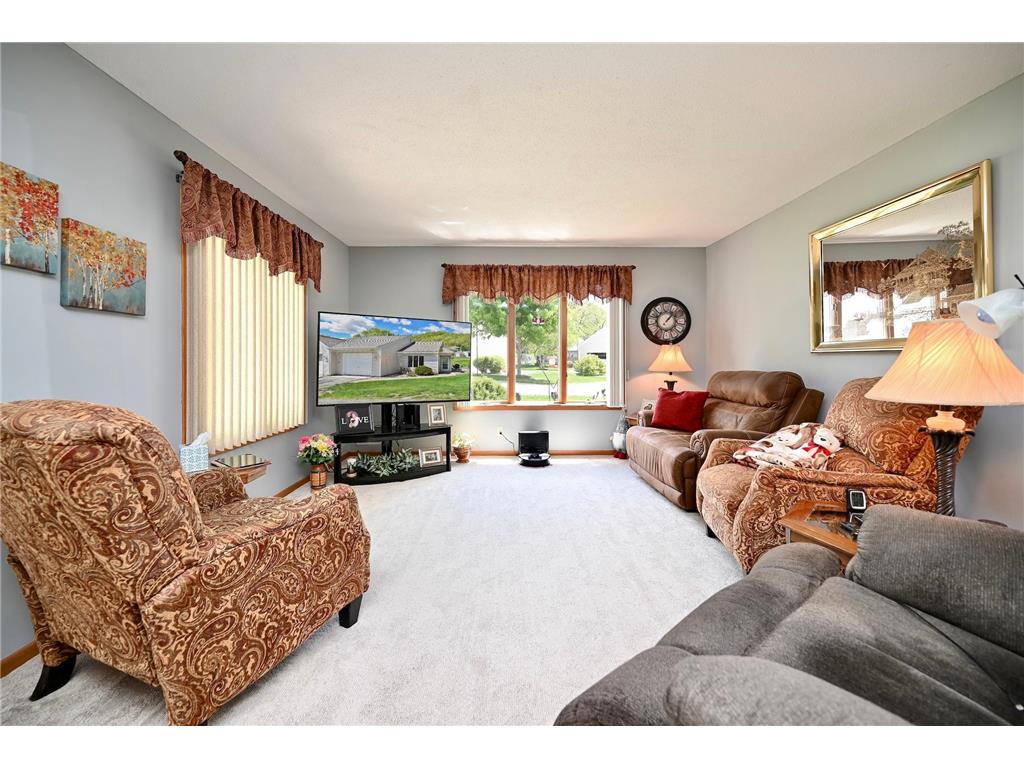 88 Valley Trail Drive Winona MN 55987 7073410 image4