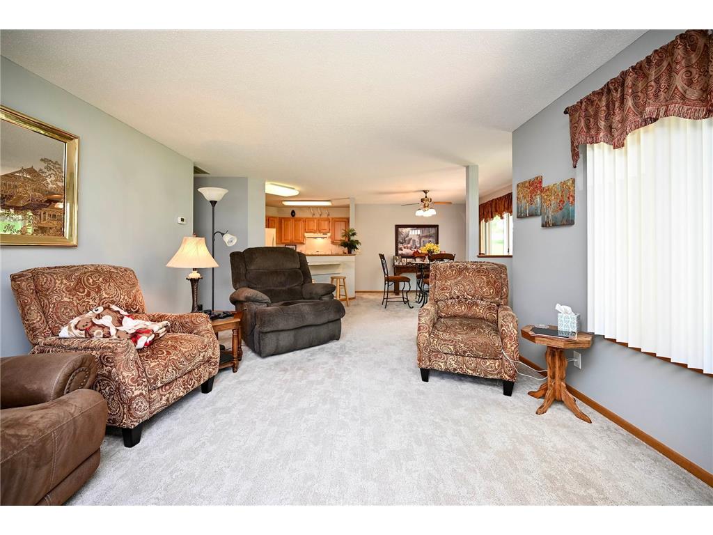 88 Valley Trail Drive Winona MN 55987 7073410 image5