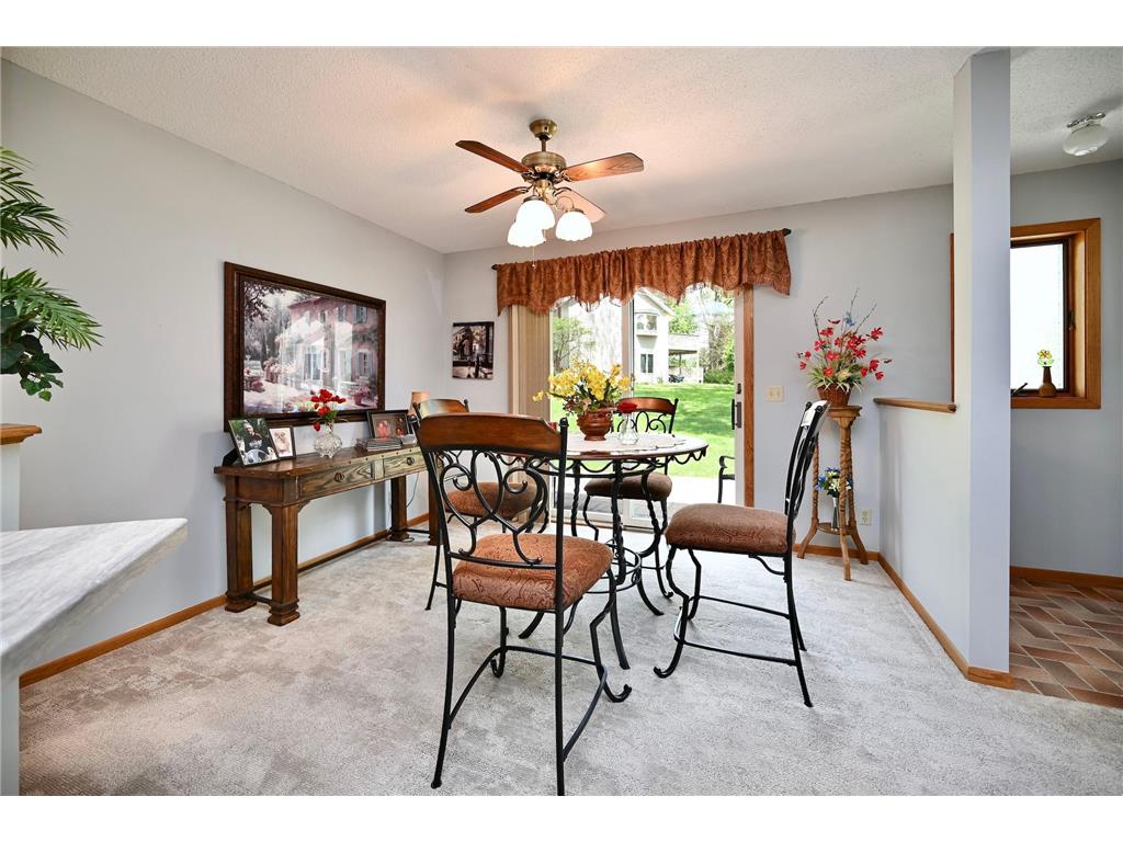 88 Valley Trail Drive Winona MN 55987 7073410 image6