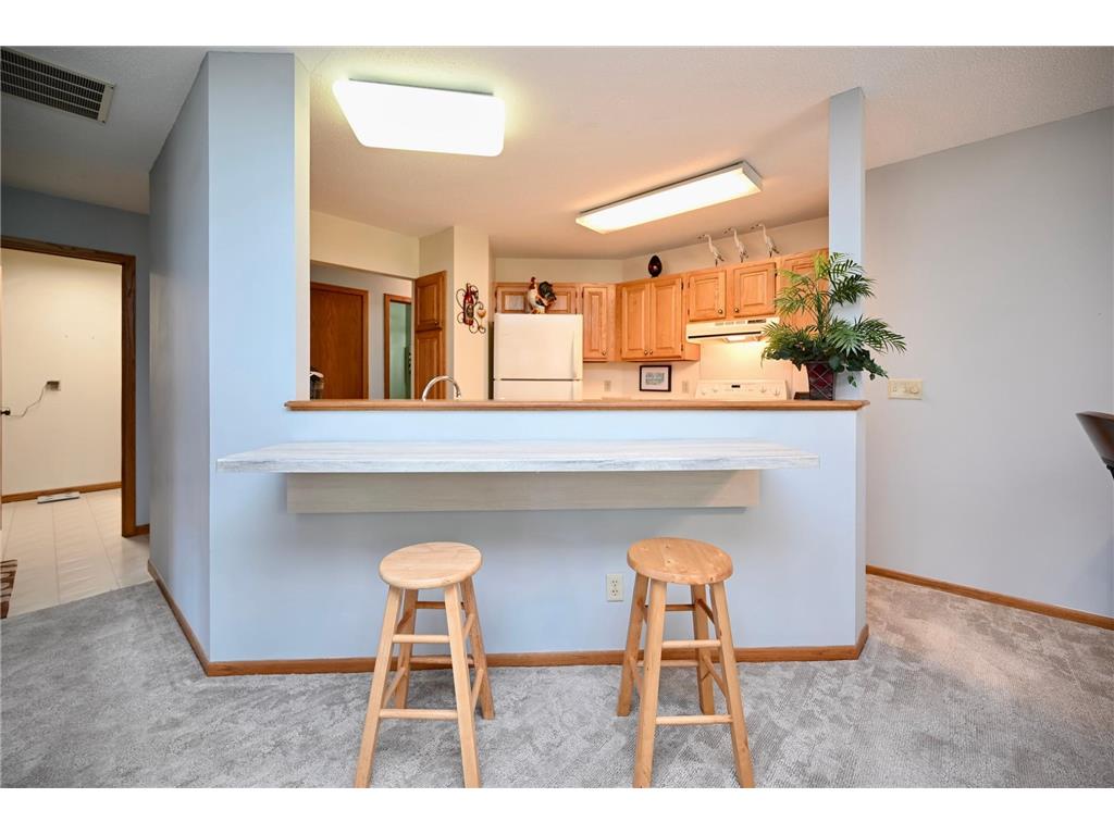 88 Valley Trail Drive Winona MN 55987 7073410 image7