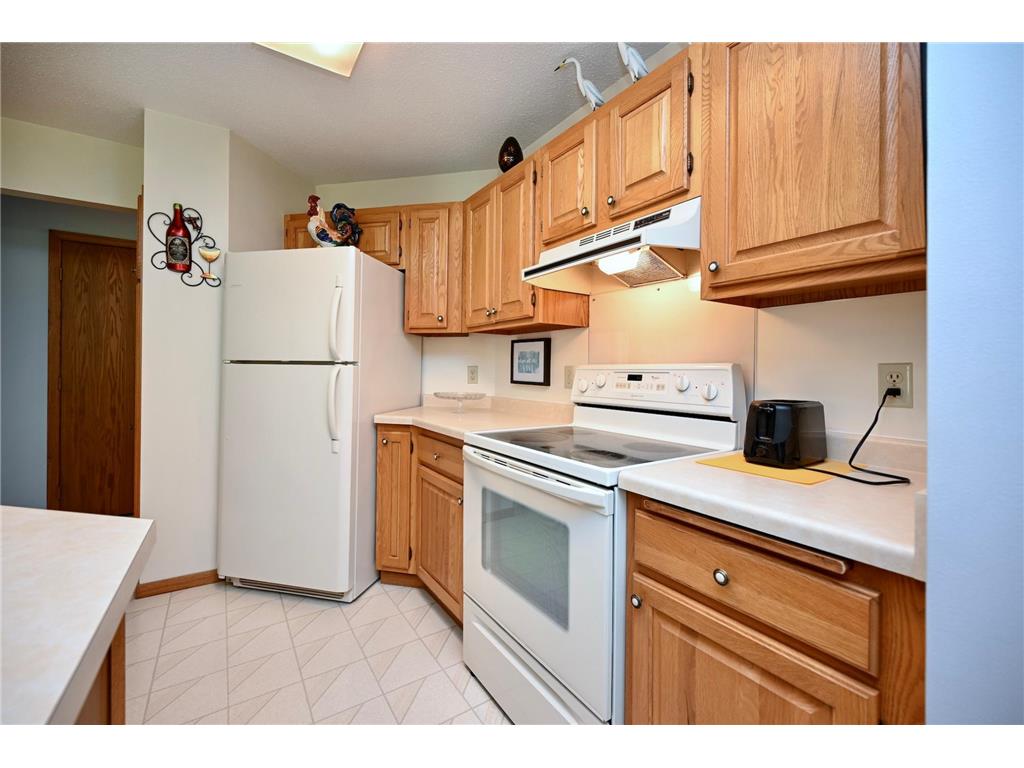 88 Valley Trail Drive Winona MN 55987 7073410 image8