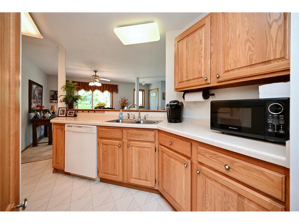 88 Valley Trail Drive Winona MN 55987 7073410 image9