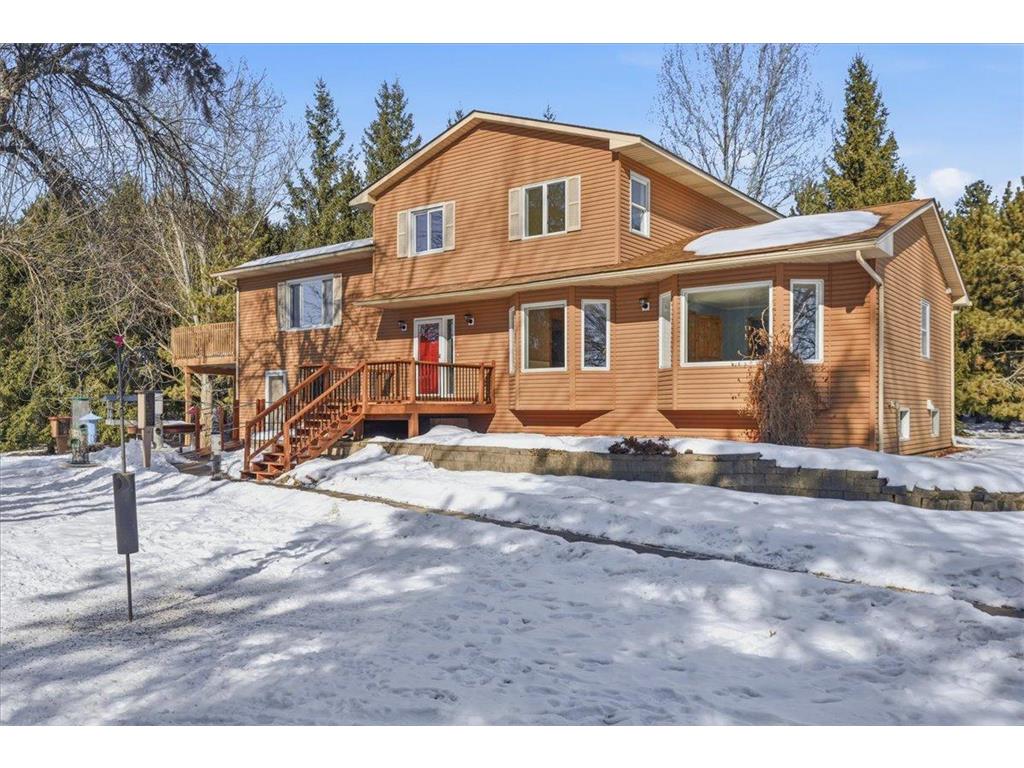 880 110th Street Roberts WI 54023 6788146 image1