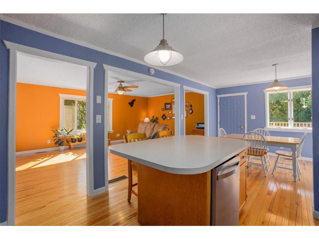 880 110th Street Roberts WI 54023 6788146 image10