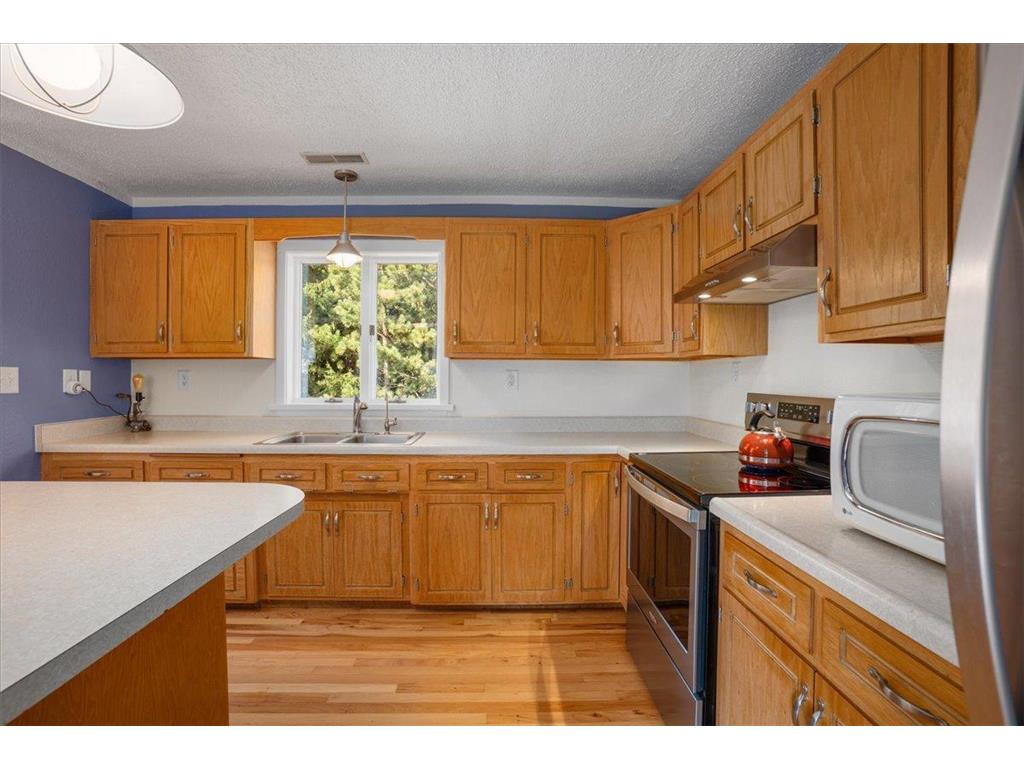 880 110th Street Roberts WI 54023 6788146 image11