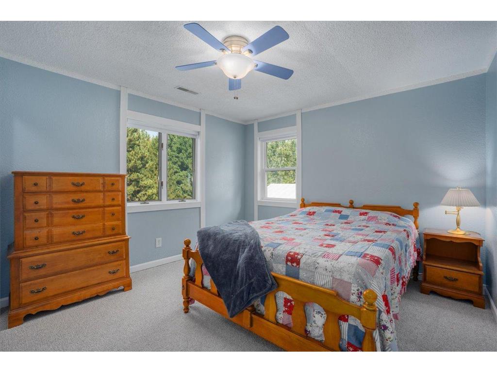 880 110th Street Roberts WI 54023 6788146 image12