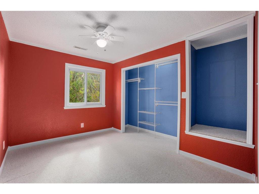 880 110th Street Roberts WI 54023 6788146 image13