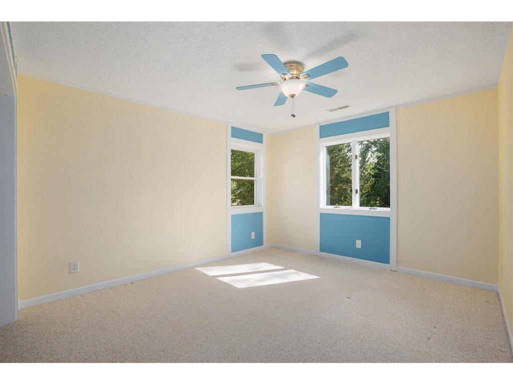 880 110th Street Roberts WI 54023 6788146 image14