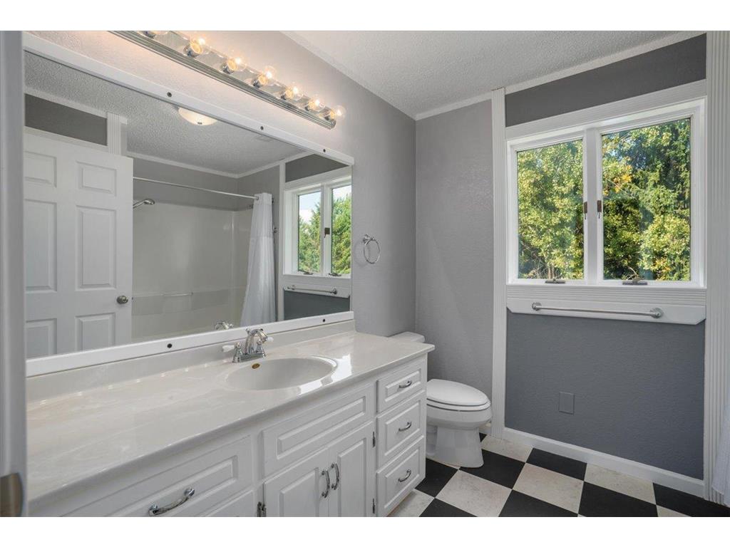 880 110th Street Roberts WI 54023 6788146 image15