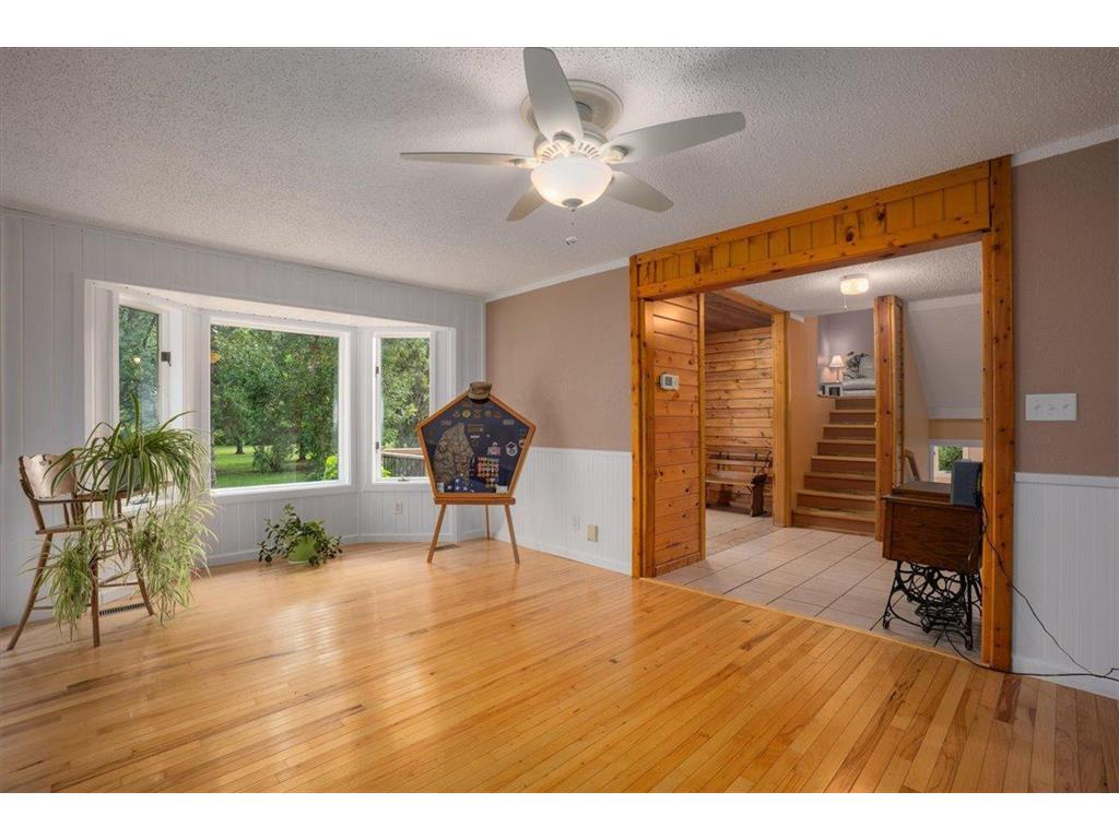 880 110th Street Roberts WI 54023 6788146 image16