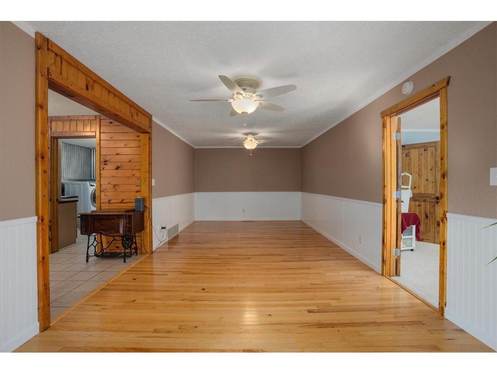 880 110th Street Roberts WI 54023 6788146 image17