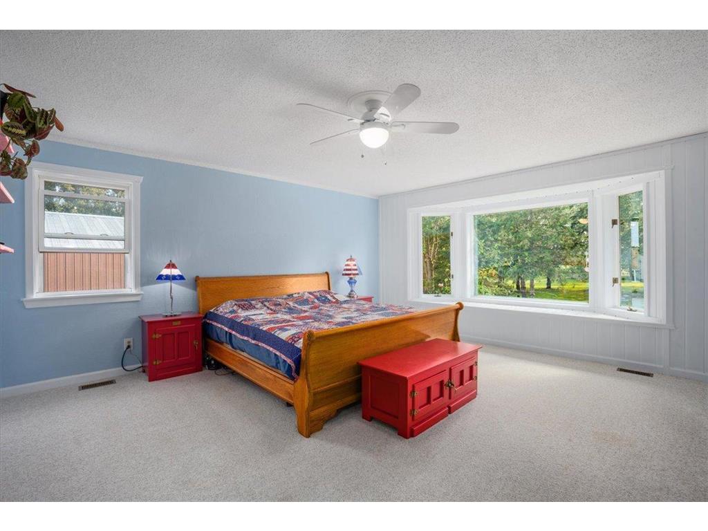 880 110th Street Roberts WI 54023 6788146 image19