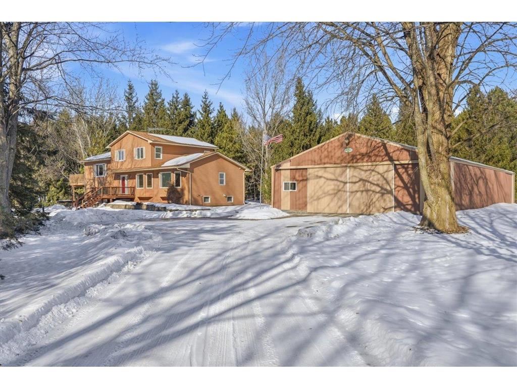 880 110th Street Roberts WI 54023 6788146 image2