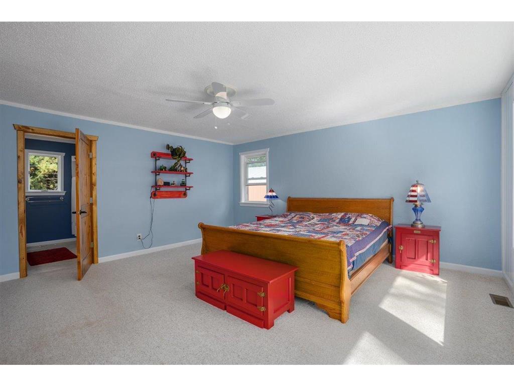 880 110th Street Roberts WI 54023 6788146 image20