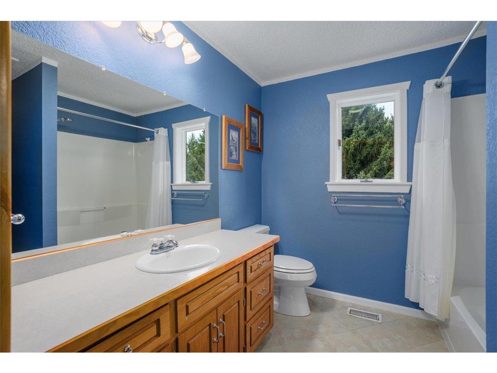 880 110th Street Roberts WI 54023 6788146 image21