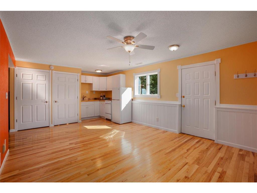 880 110th Street Roberts WI 54023 6788146 image22