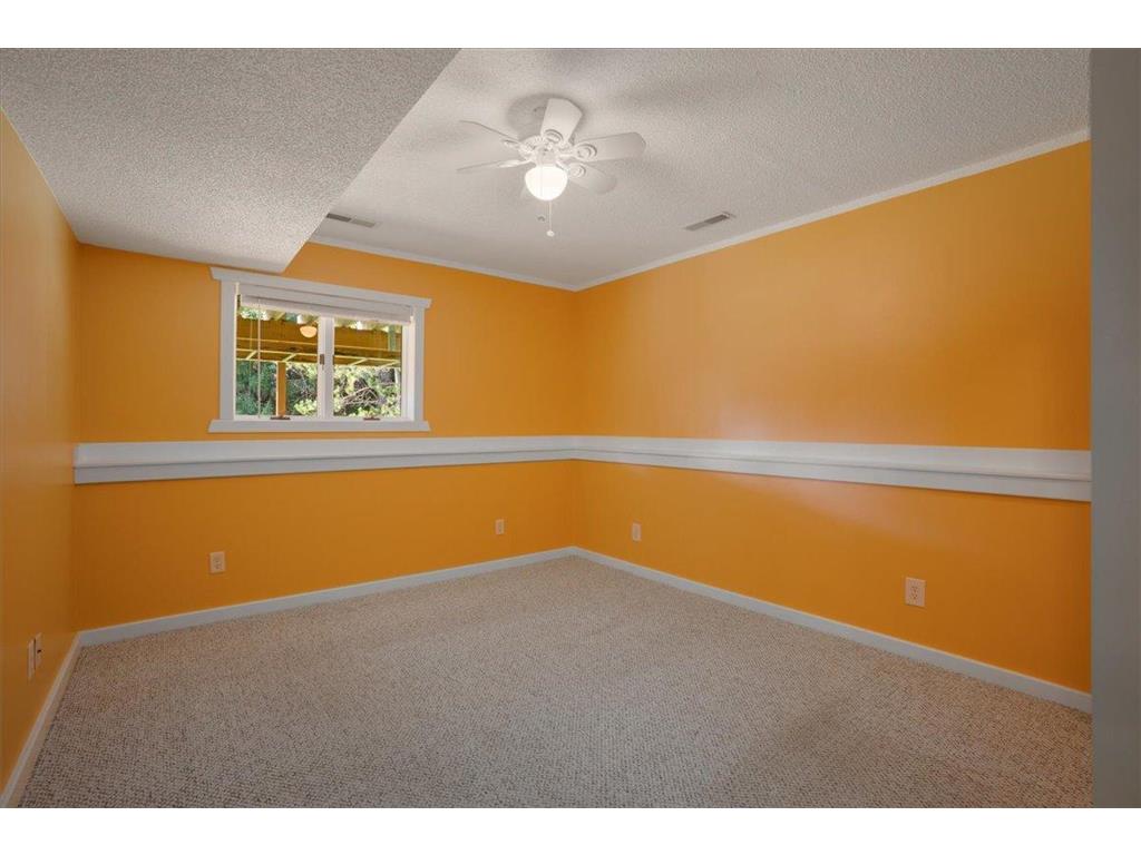 880 110th Street Roberts WI 54023 6788146 image23