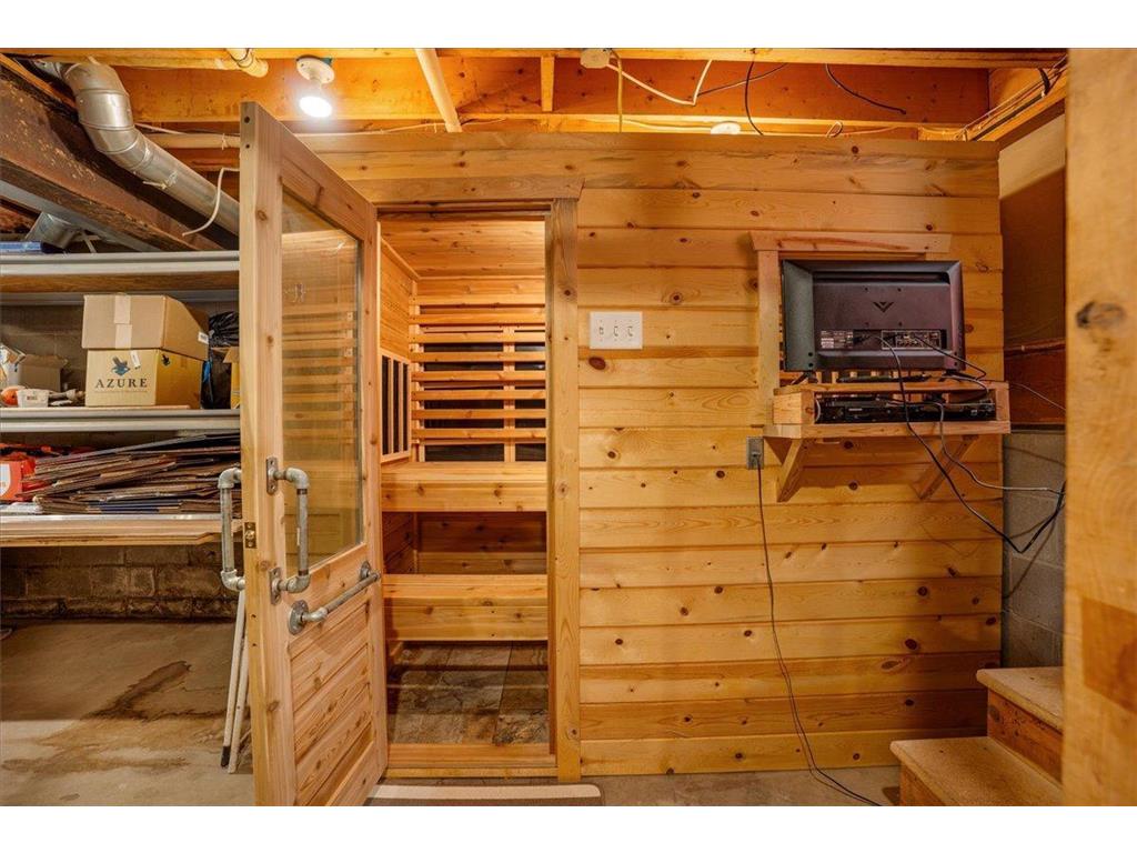 880 110th Street Roberts WI 54023 6788146 image25