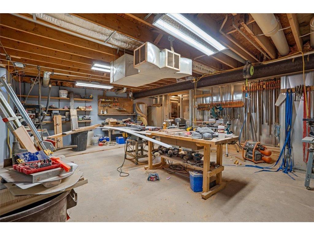 880 110th Street Roberts WI 54023 6788146 image26