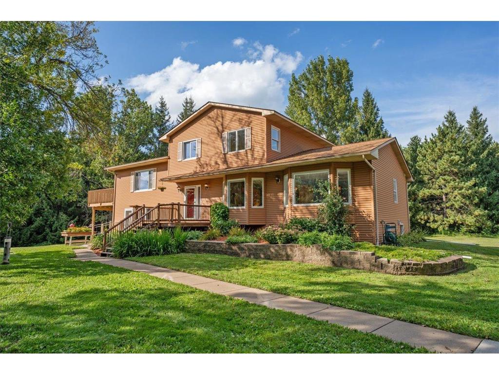 880 110th Street Roberts WI 54023 6788146 image27