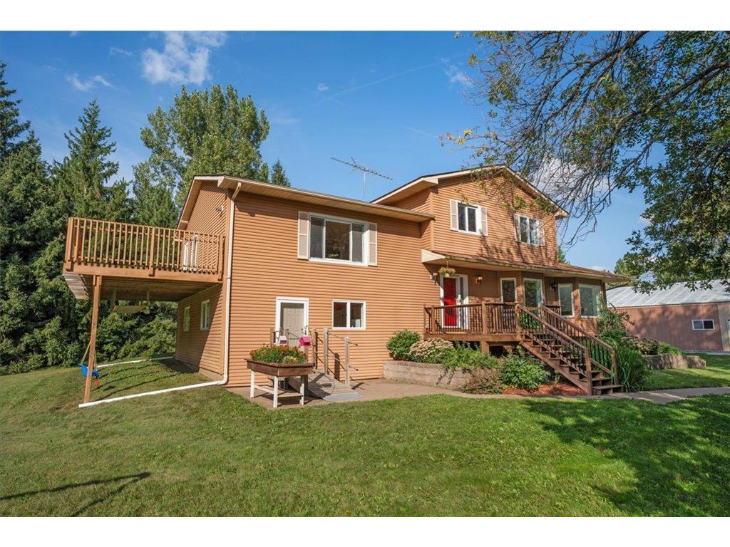 880 110th Street Roberts WI 54023 6788146 image28