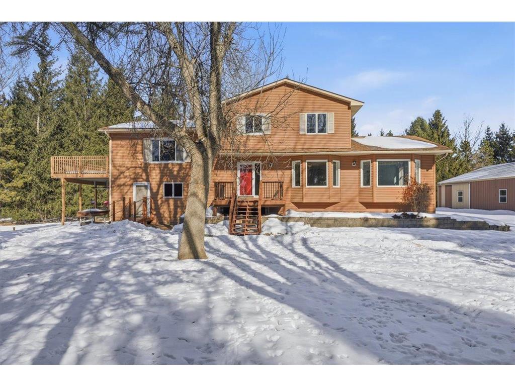 880 110th Street Roberts WI 54023 6788146 image3