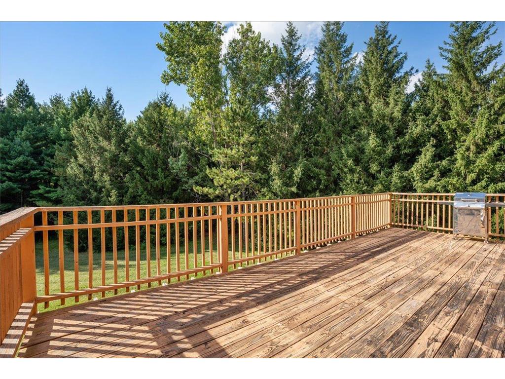 880 110th Street Roberts WI 54023 6788146 image30