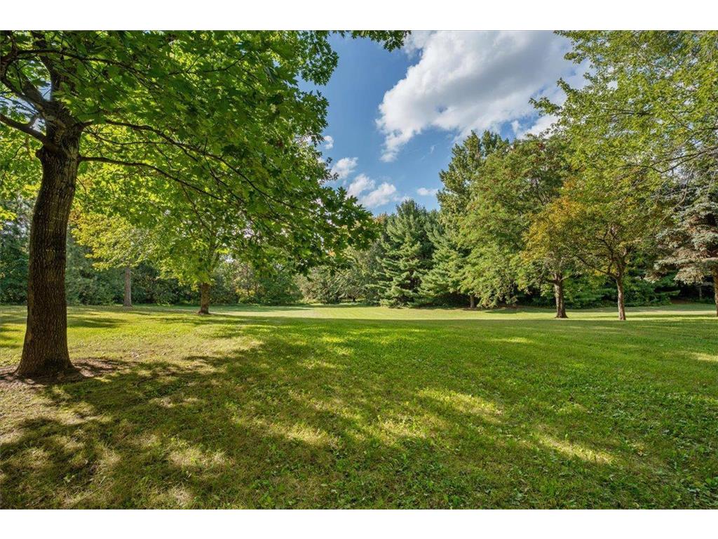 880 110th Street Roberts WI 54023 6788146 image31