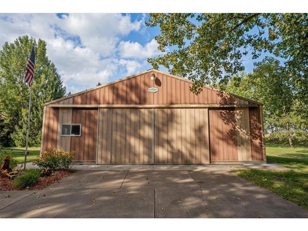 880 110th Street Roberts WI 54023 6788146 image32