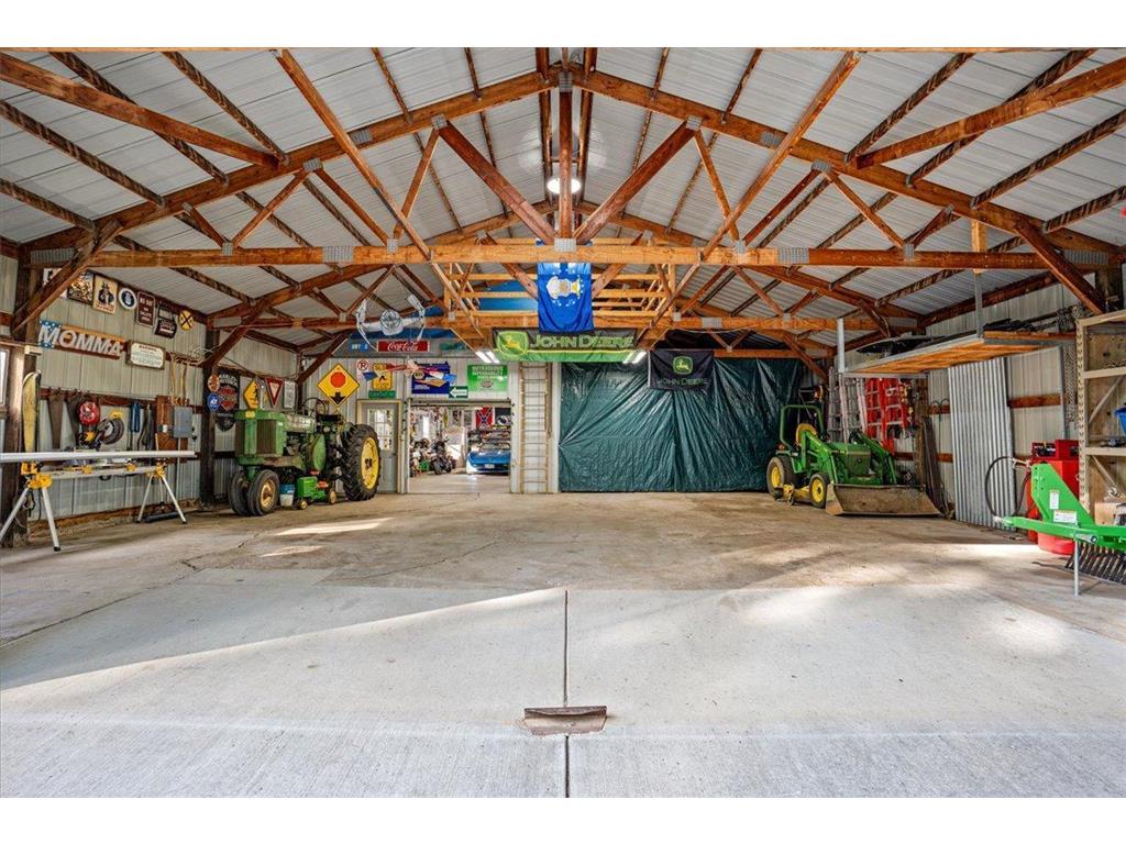 880 110th Street Roberts WI 54023 6788146 image33