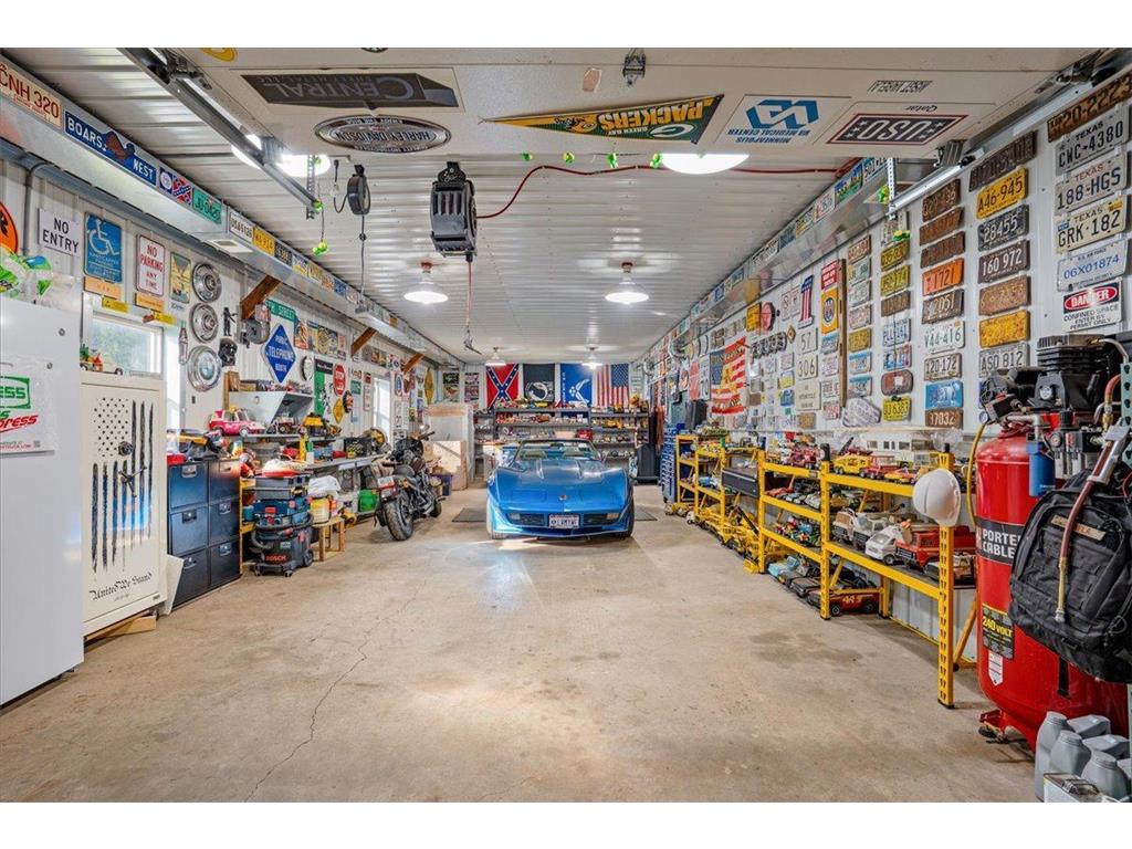 880 110th Street Roberts WI 54023 6788146 image34