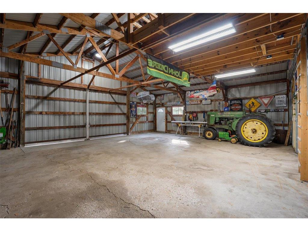 880 110th Street Roberts WI 54023 6788146 image35