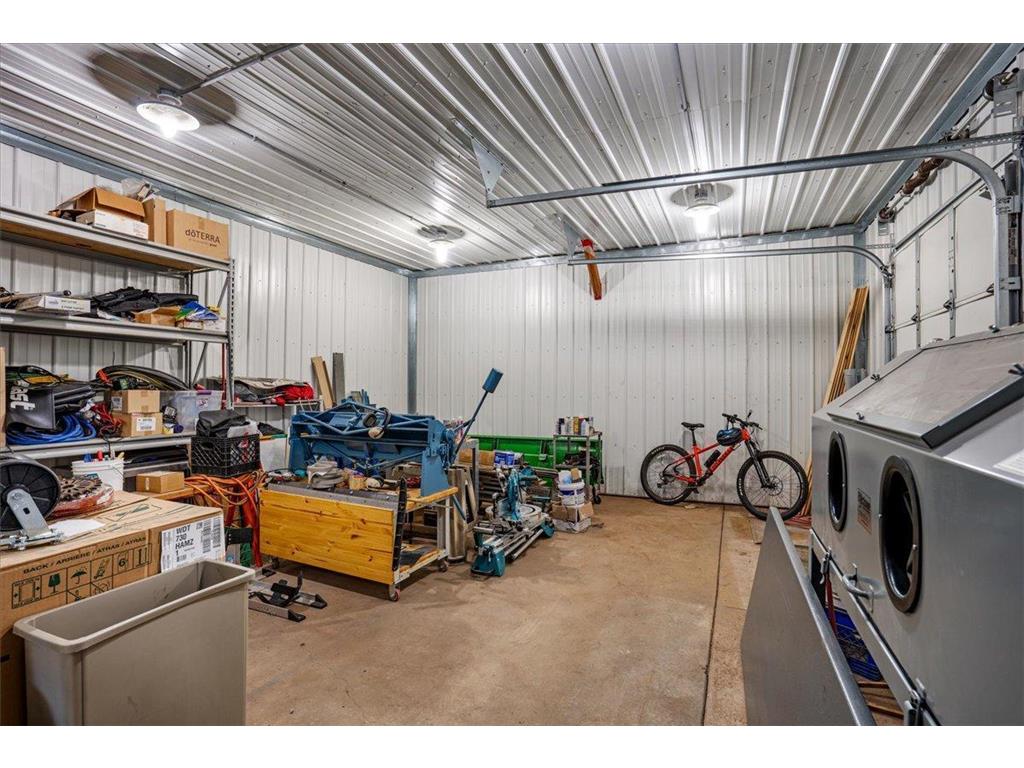 880 110th Street Roberts WI 54023 6788146 image36