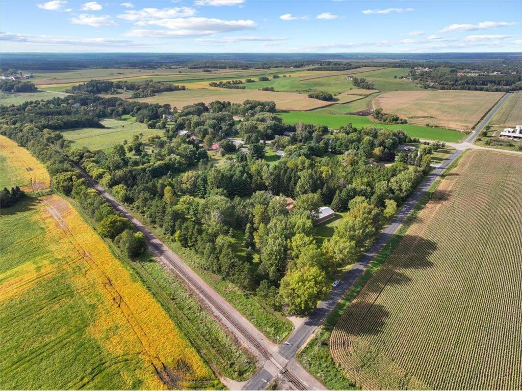 880 110th Street Roberts WI 54023 6788146 image37