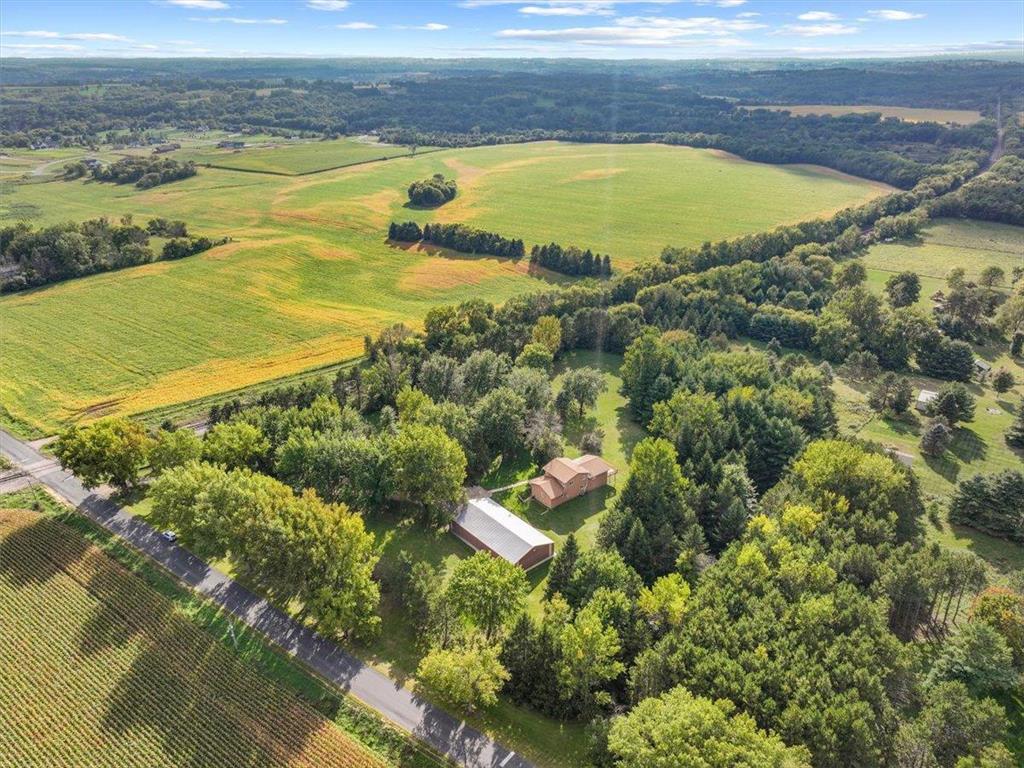 880 110th Street Roberts WI 54023 6788146 image38