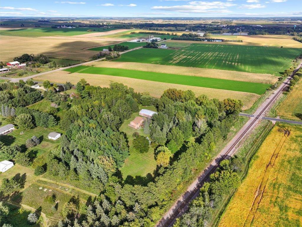 880 110th Street Roberts WI 54023 6788146 image39