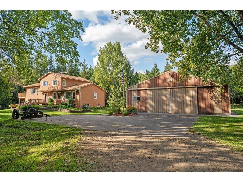 880 110th Street Roberts WI 54023 6788146 image4