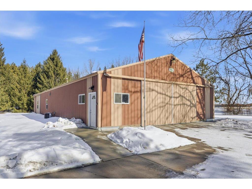 880 110th Street Roberts WI 54023 6788146 image40