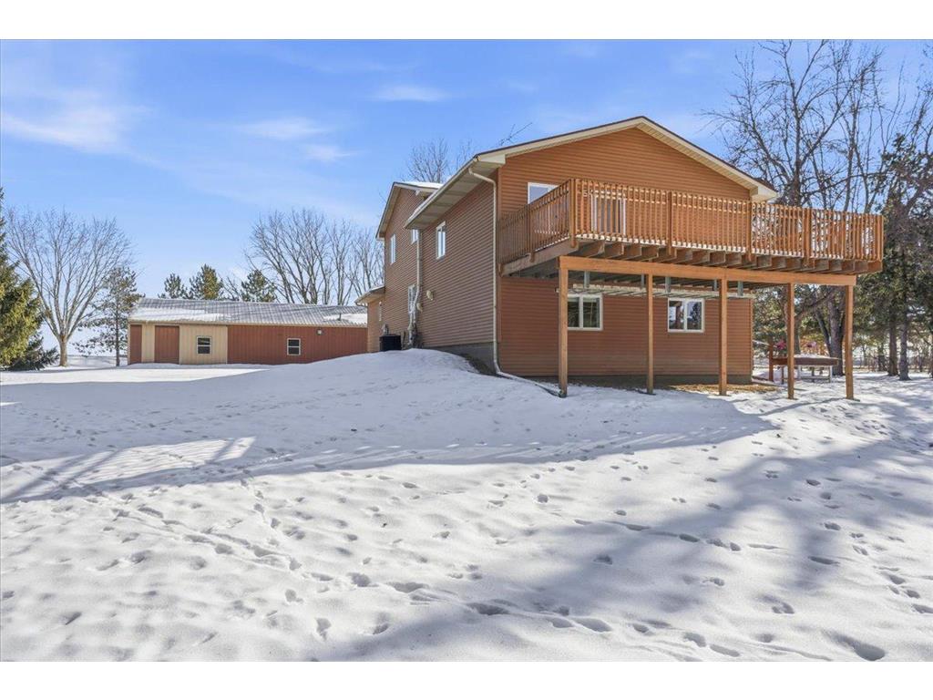 880 110th Street Roberts WI 54023 6788146 image41