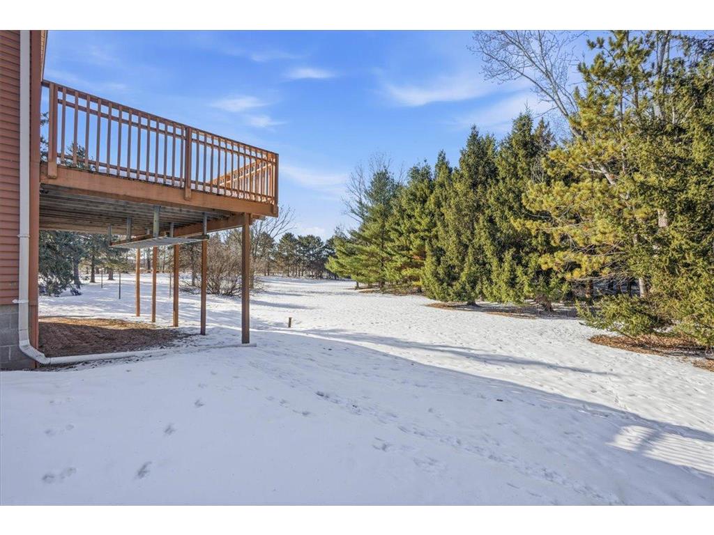 880 110th Street Roberts WI 54023 6788146 image42