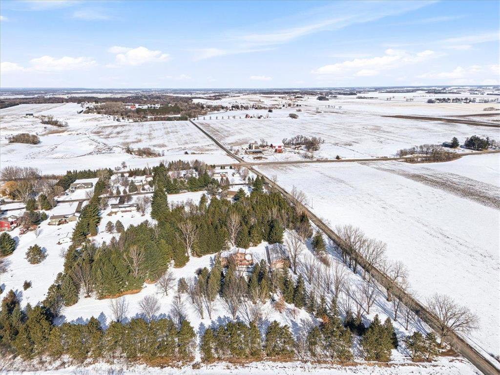 880 110th Street Roberts WI 54023 6788146 image43