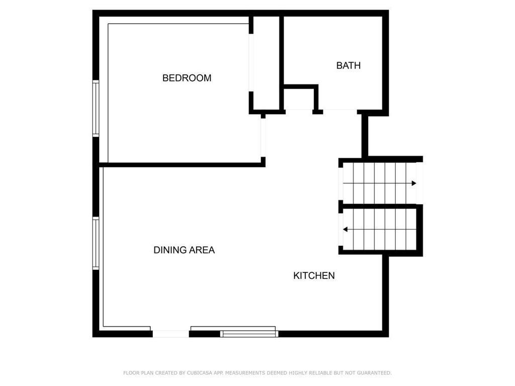 880 110th Street Roberts WI 54023 6788146 image44