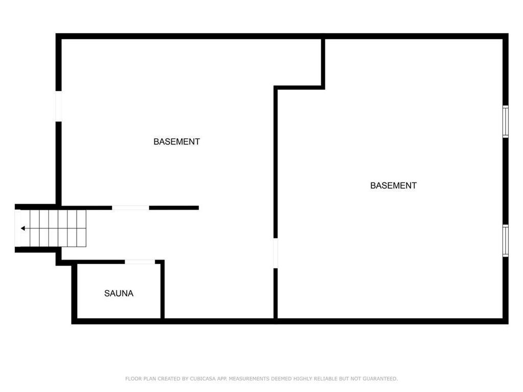 880 110th Street Roberts WI 54023 6788146 image45